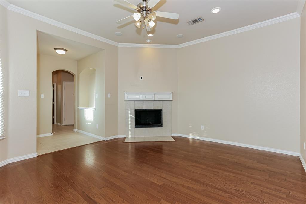 Artesia Ph 1b - Residential