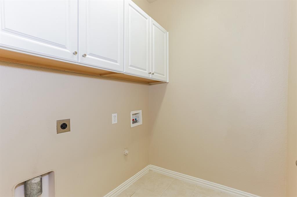 Artesia Ph 1b - Residential