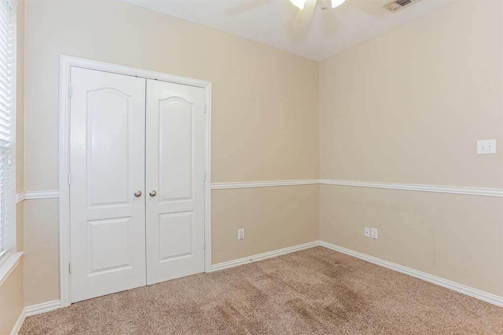 Artesia Ph 1b - Residential