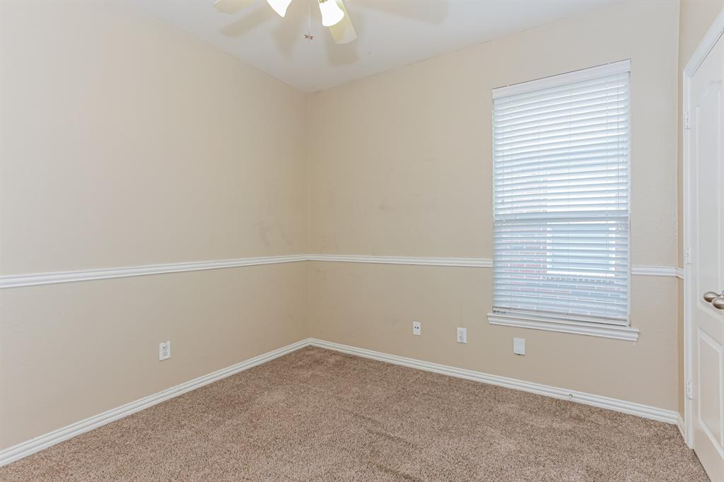 Artesia Ph 1b - Residential