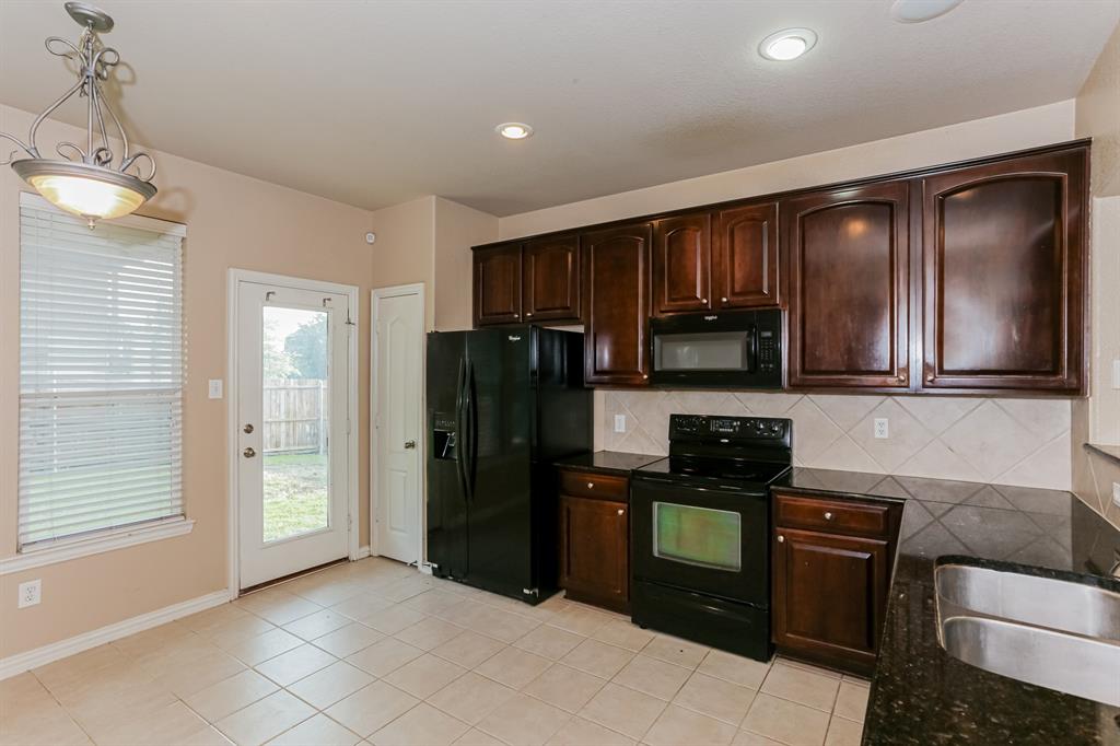 Artesia Ph 1b - Residential