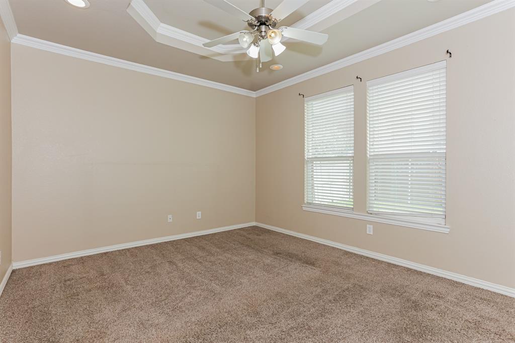 Artesia Ph 1b - Residential