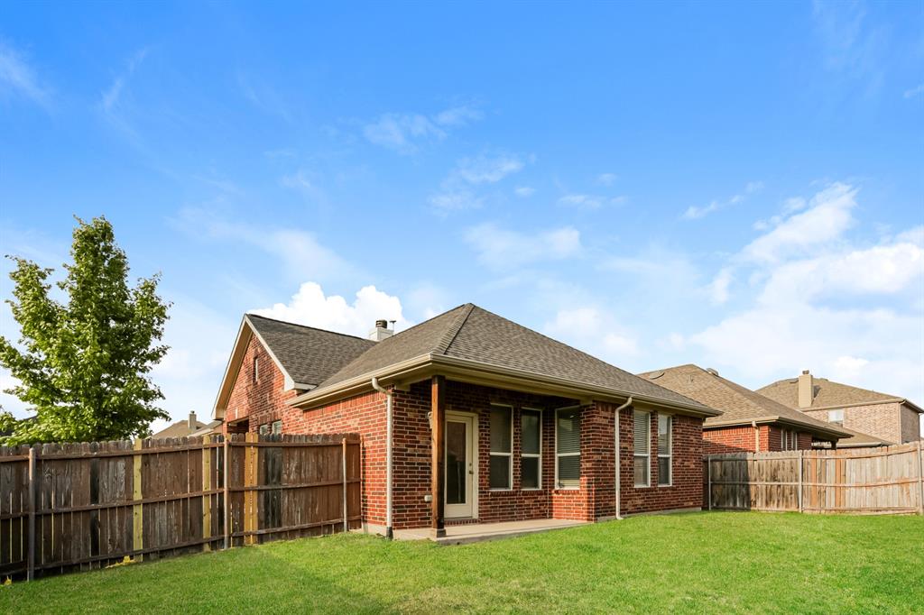 Artesia Ph 1b - Residential