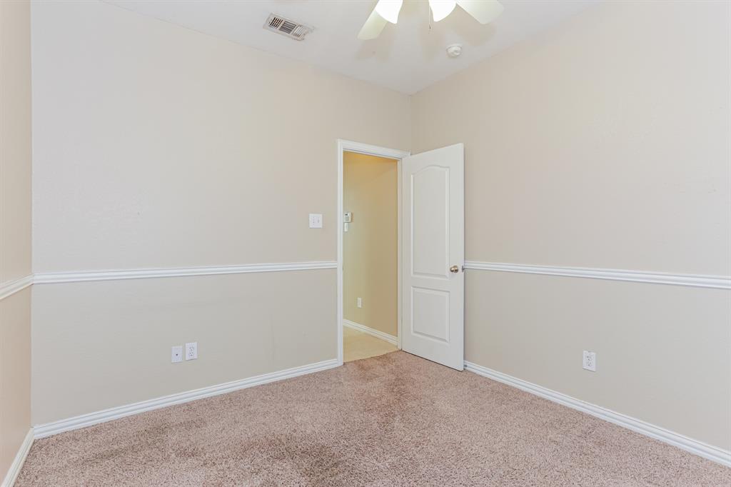 Artesia Ph 1b - Residential