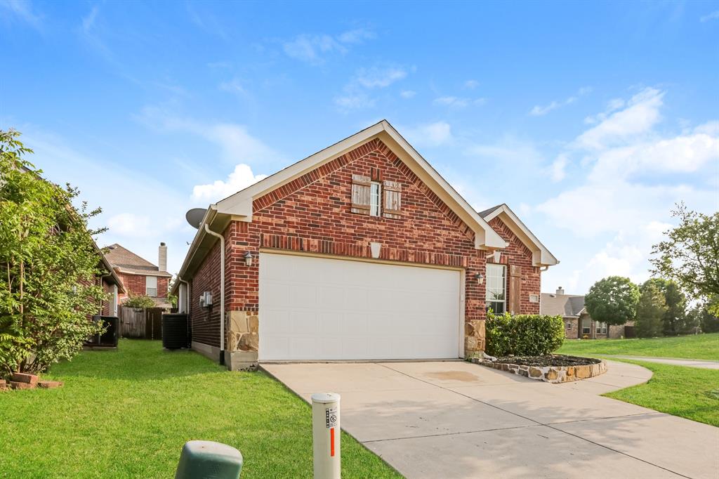 Artesia Ph 1b - Residential