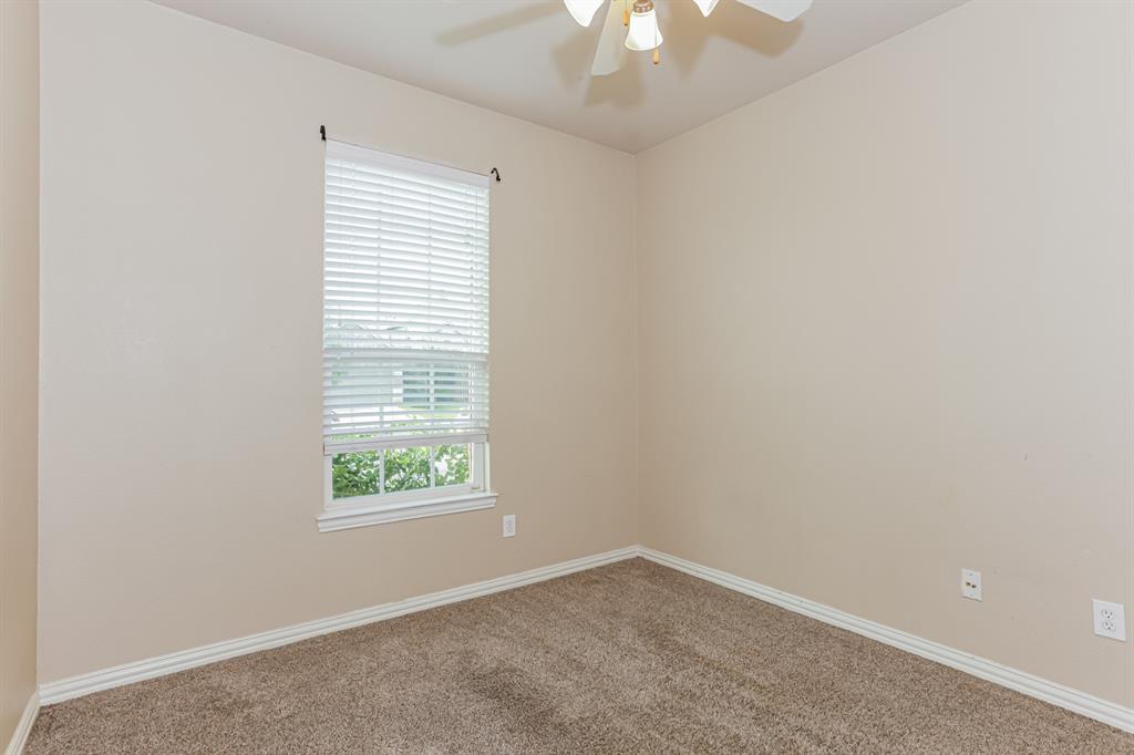 Artesia Ph 1b - Residential