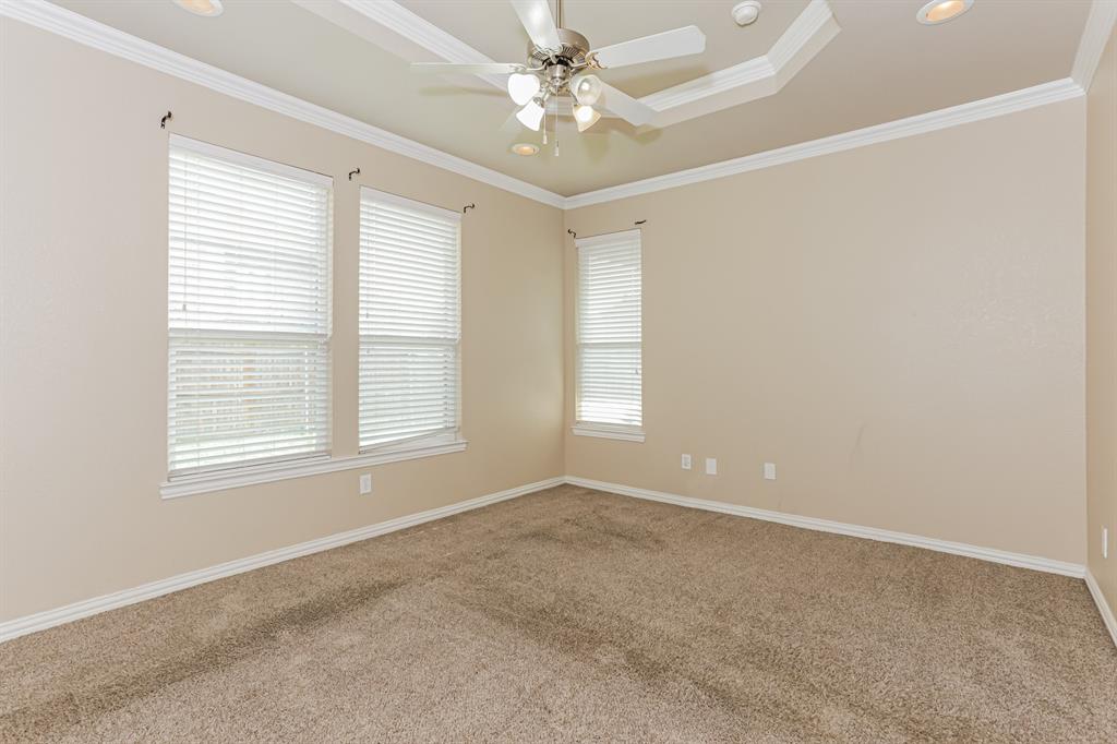Artesia Ph 1b - Residential