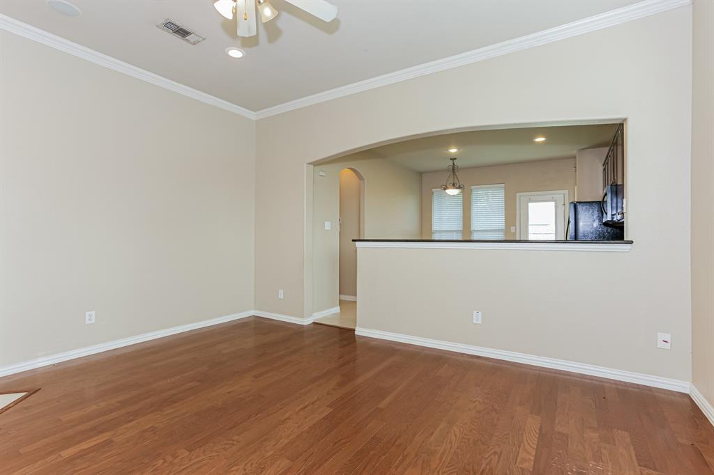 Artesia Ph 1b - Residential