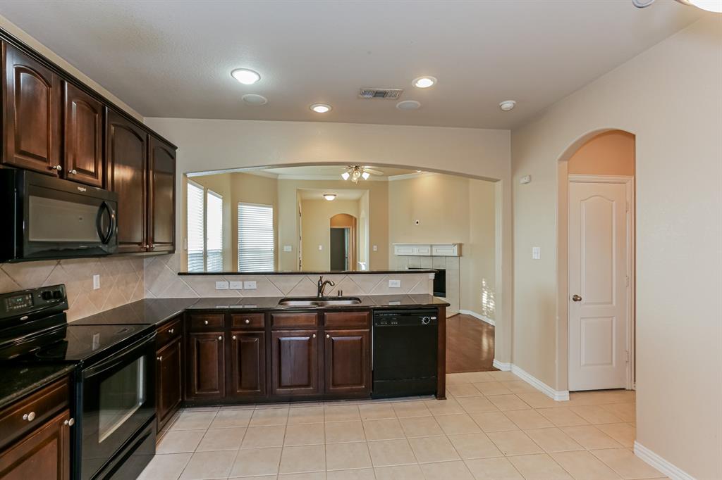 Artesia Ph 1b - Residential