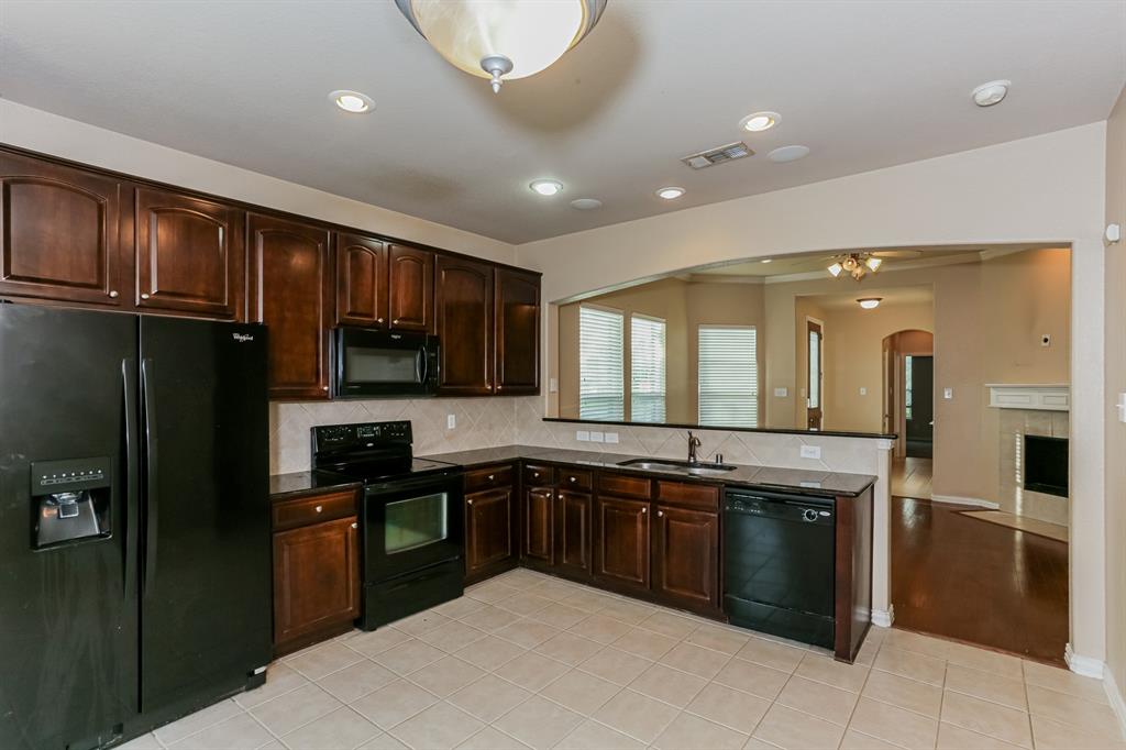 Artesia Ph 1b - Residential