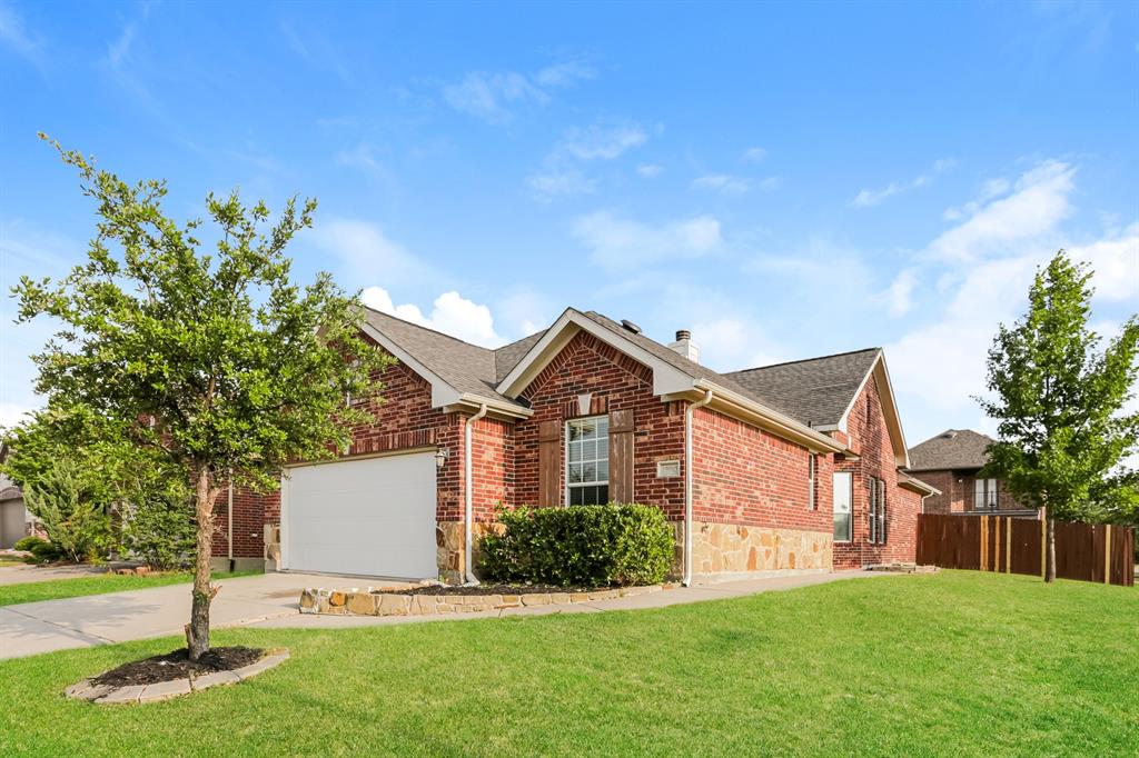 Artesia Ph 1b - Residential