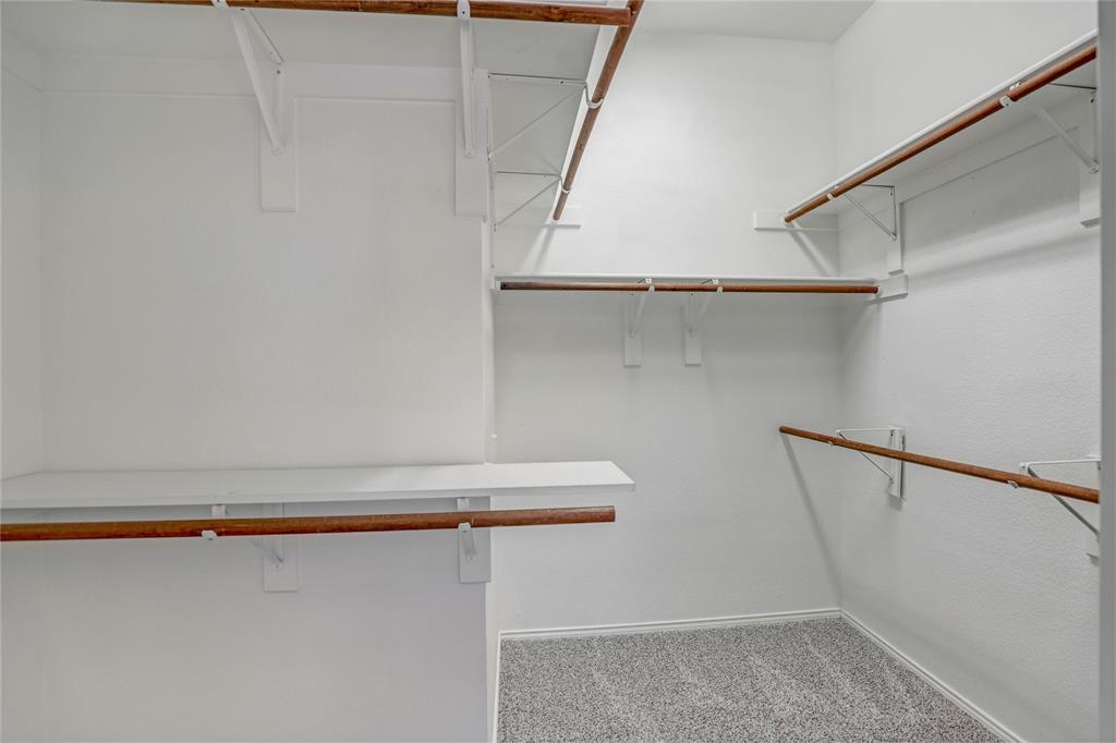 Stone Canyon Ph 1 - Residential