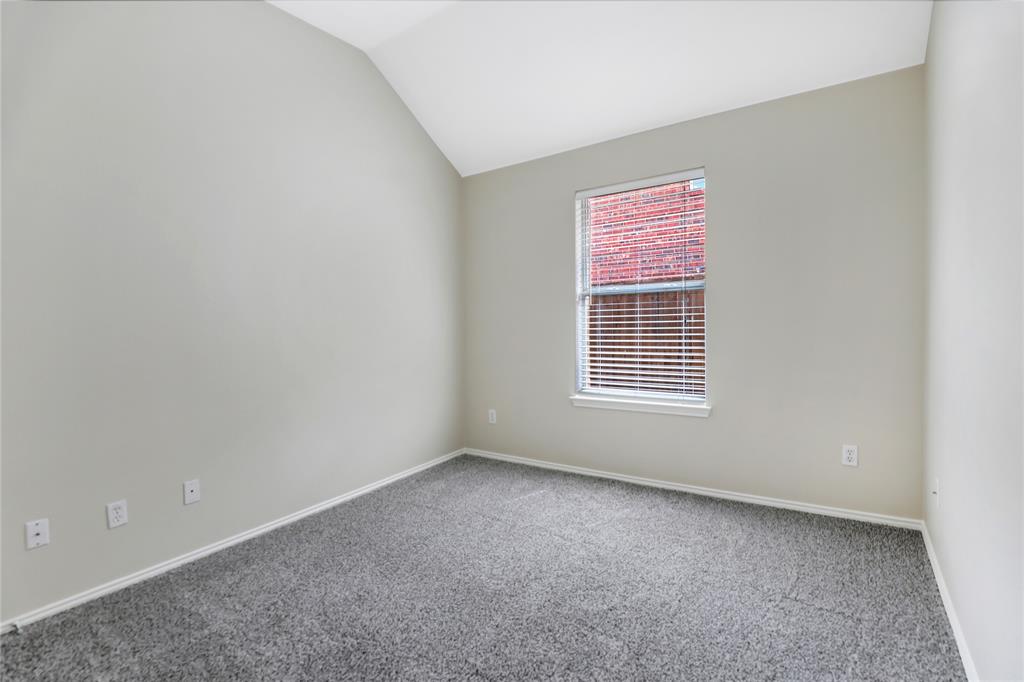 Stone Canyon Ph 1 - Residential