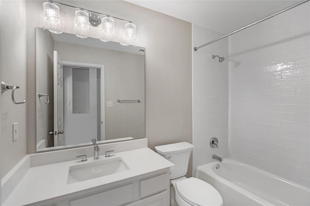 Stone Canyon Ph 1 - Residential