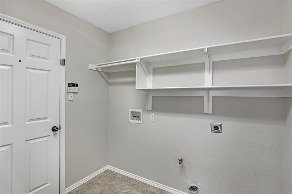 Stone Canyon Ph 1 - Residential