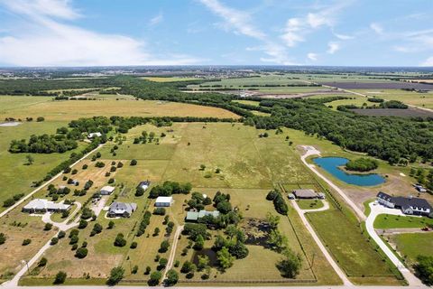 2767 Dowell Road Rockwall TX 75032
