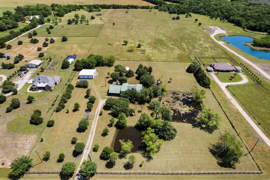 2767 Dowell Road