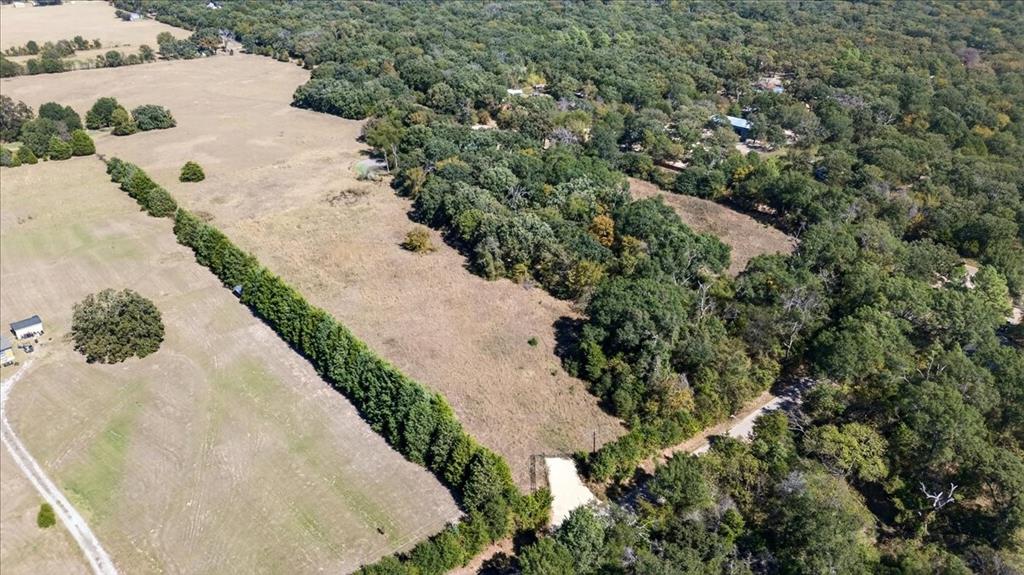 000000 County Road 2404