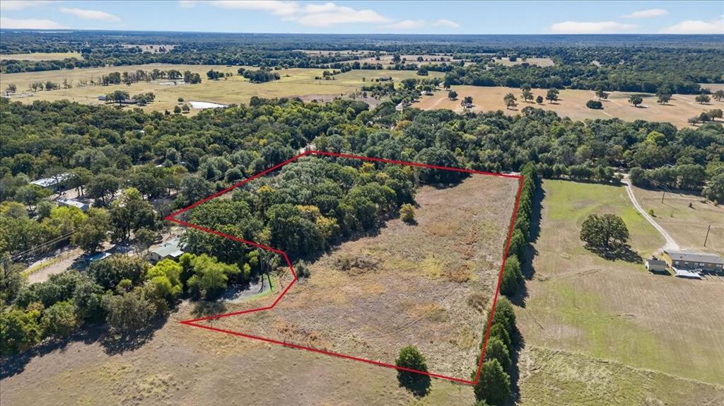 000000 County Road 2404