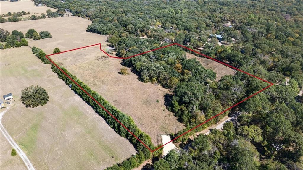 000000 County Road 2404