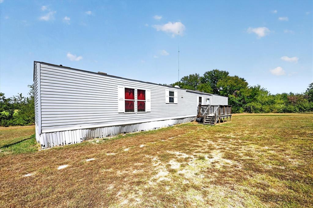 913 County Road 4232