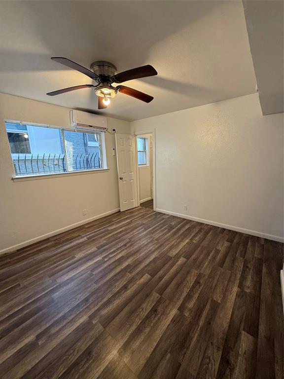 South Hemphill Heights - Residential Lease