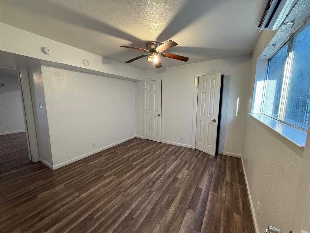 South Hemphill Heights - Residential Lease