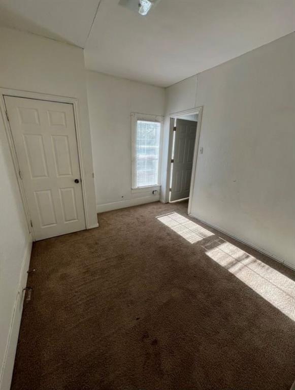 Victory Add - Residential Income