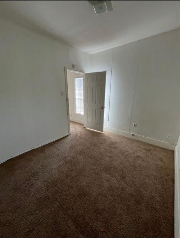 Victory Add - Residential Income