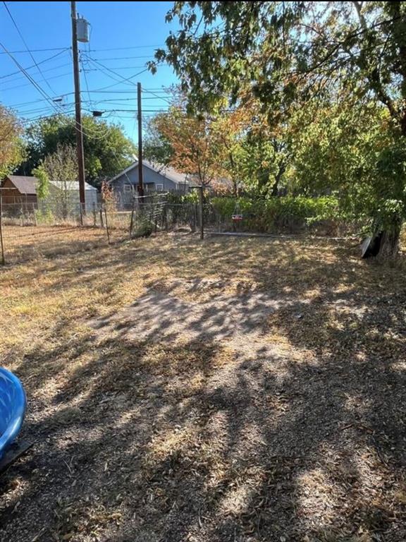 Victory Add - Residential Income