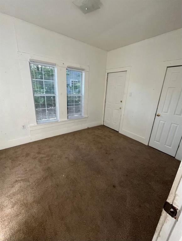 Victory Add - Residential Income