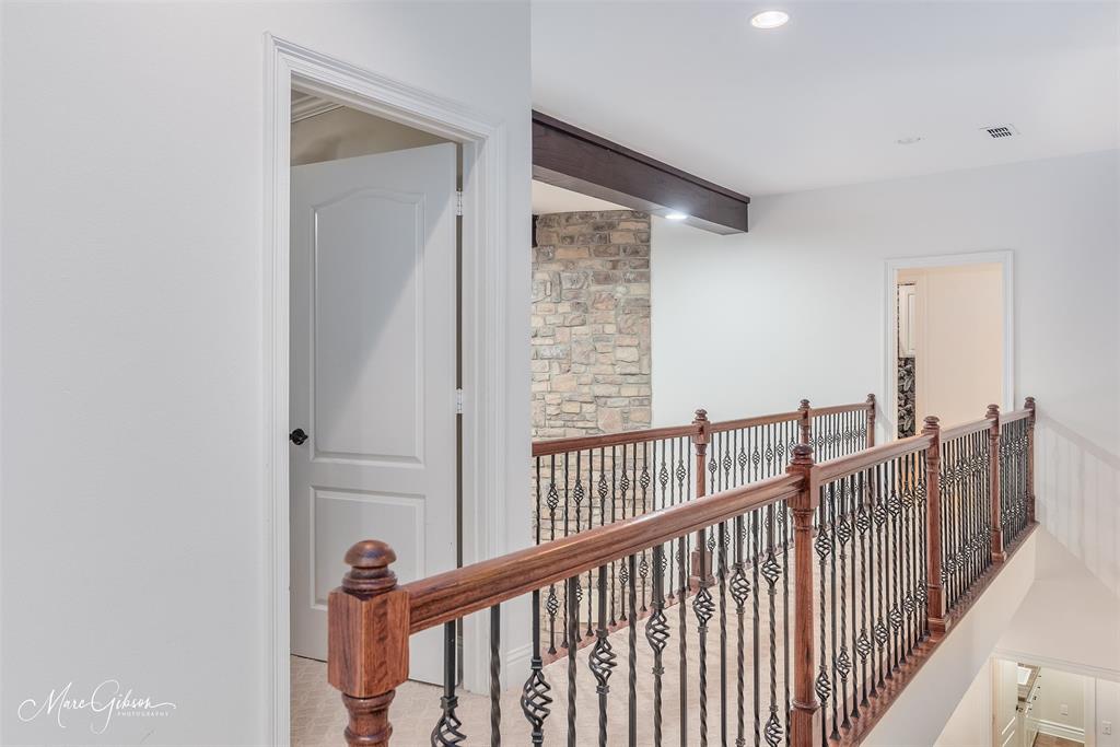 Southern Trace - Residential