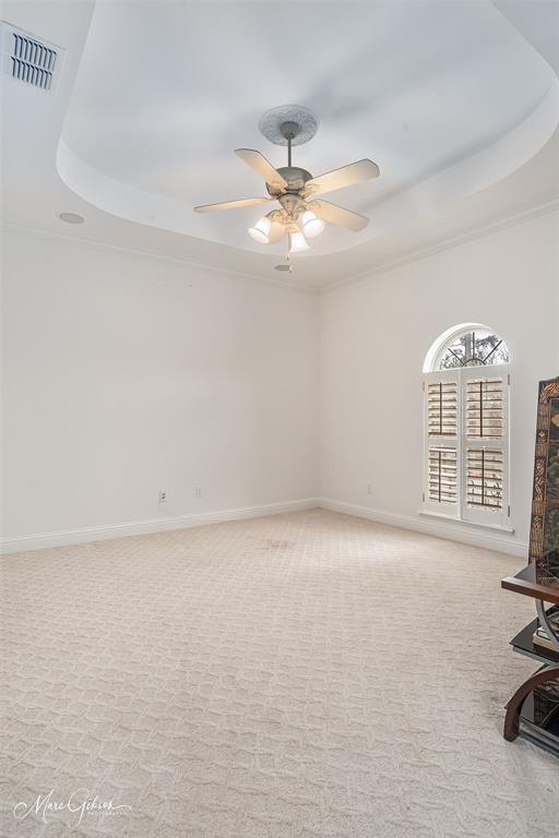 Southern Trace - Residential