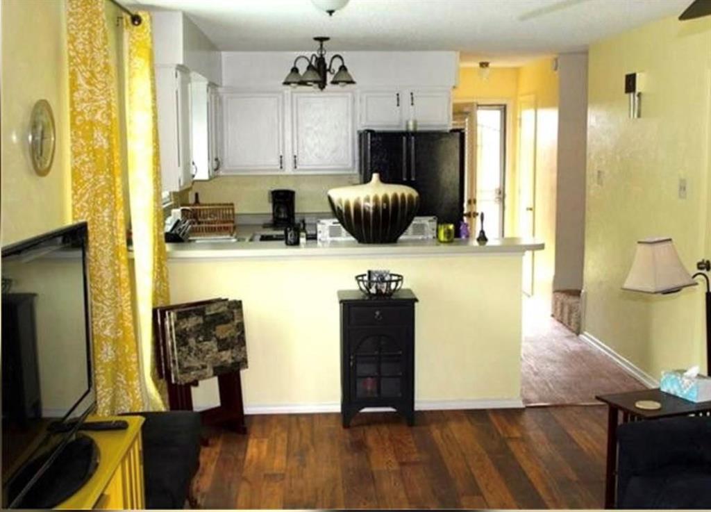 108 Brookside Drive