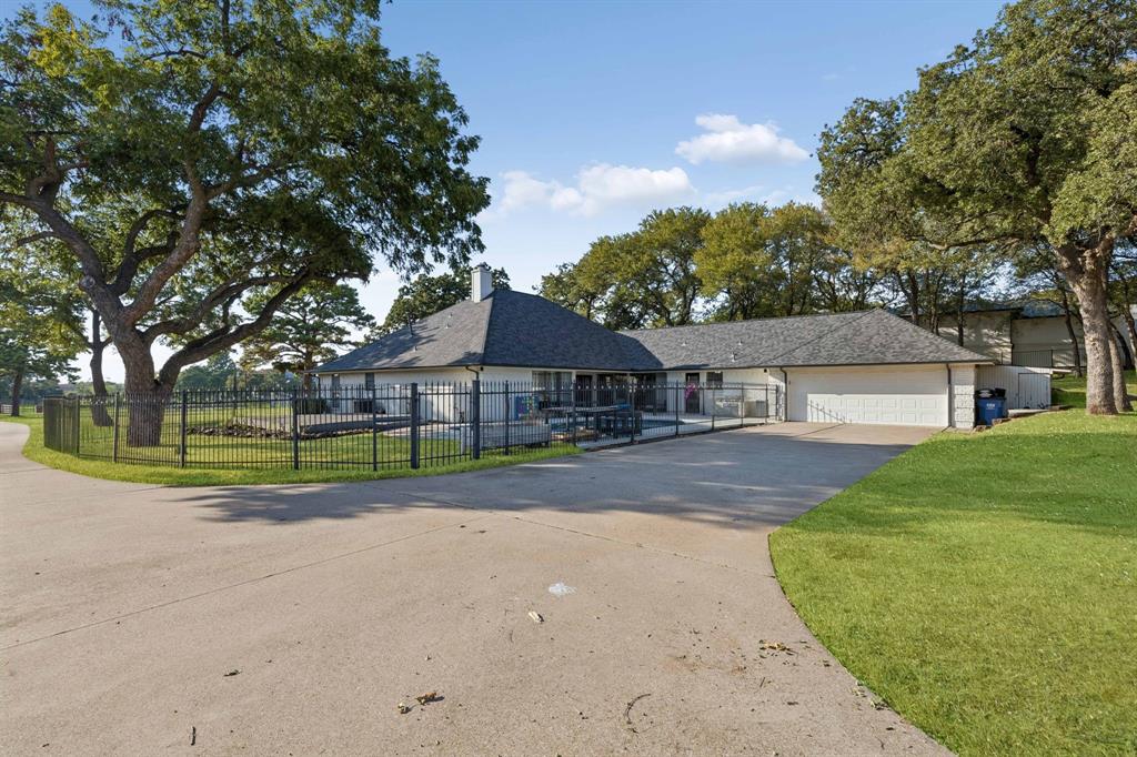 1459 Sunshine Lane
