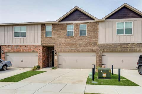 Photo of 455 MB's Way, Pilot Point, TX 76258 (MLS # 21345371)