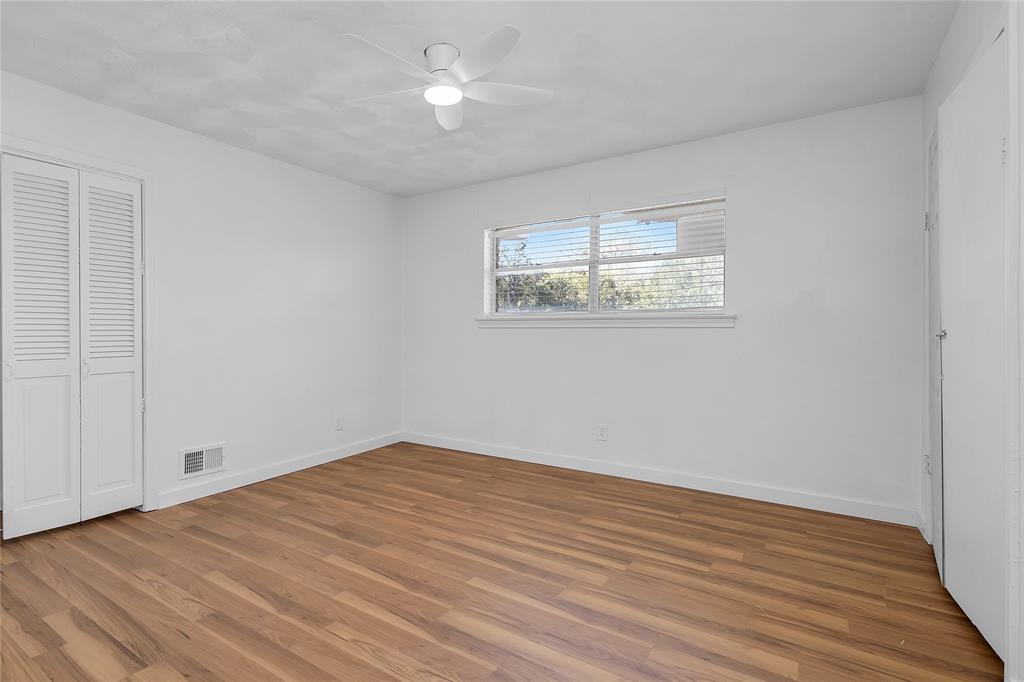 Glenview - Residential Lease