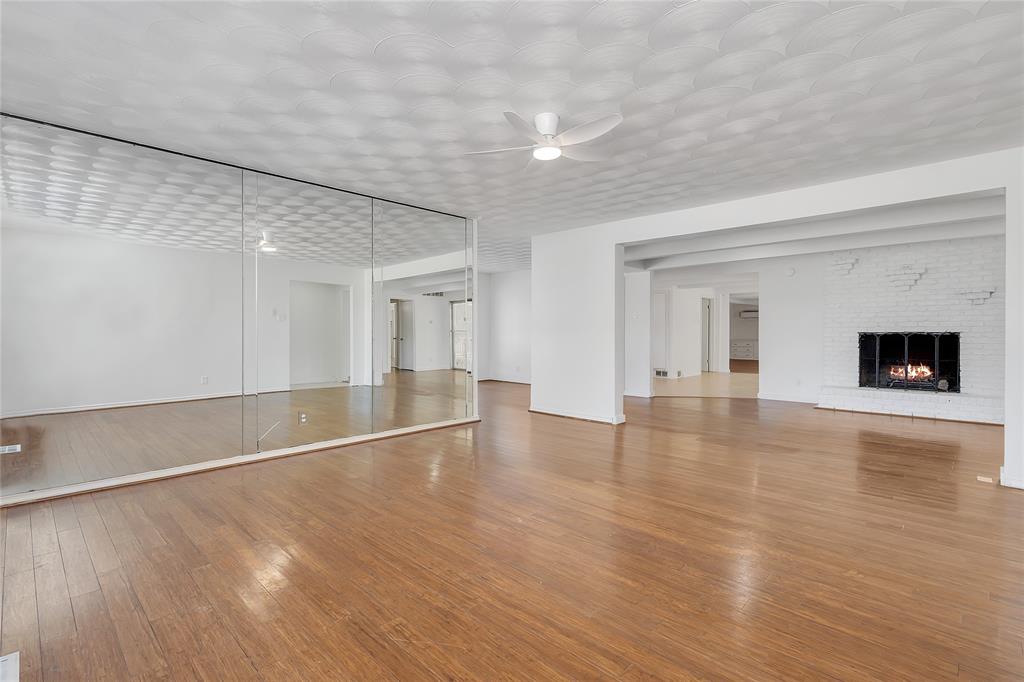 Glenview - Residential Lease