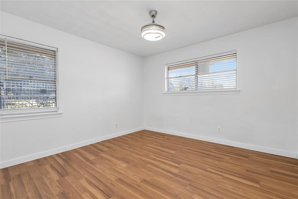 Glenview - Residential Lease