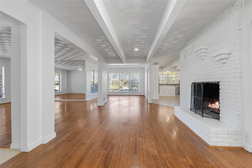 Glenview - Residential Lease