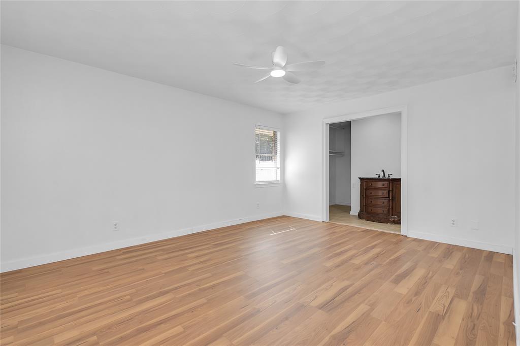 Glenview - Residential Lease