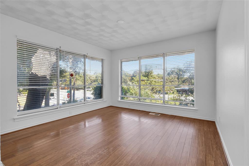 Glenview - Residential Lease