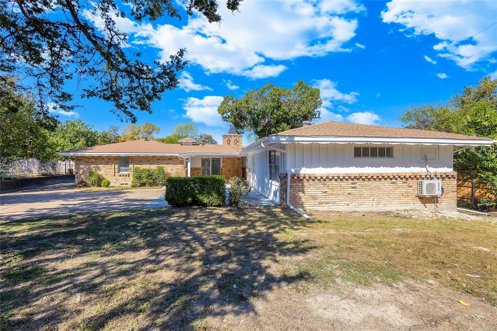 Glenview - Residential Lease