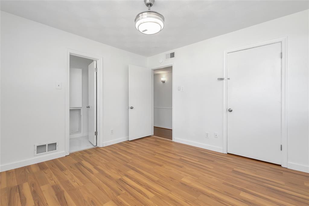 Glenview - Residential Lease