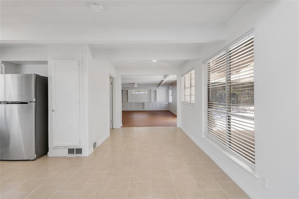 Glenview - Residential Lease