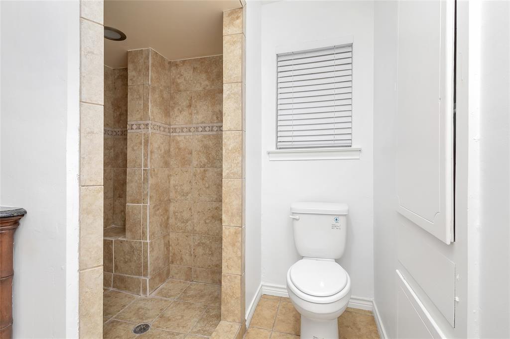 Glenview - Residential Lease