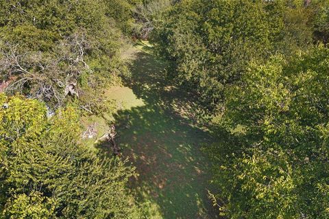 Tiny photo for 922 N Buffalo Avenue, Cleburne, TX 76033 (MLS # 21101087)