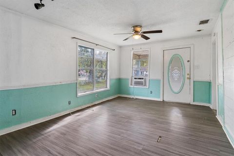 Tiny photo for 922 N Buffalo Avenue, Cleburne, TX 76033 (MLS # 21101087)