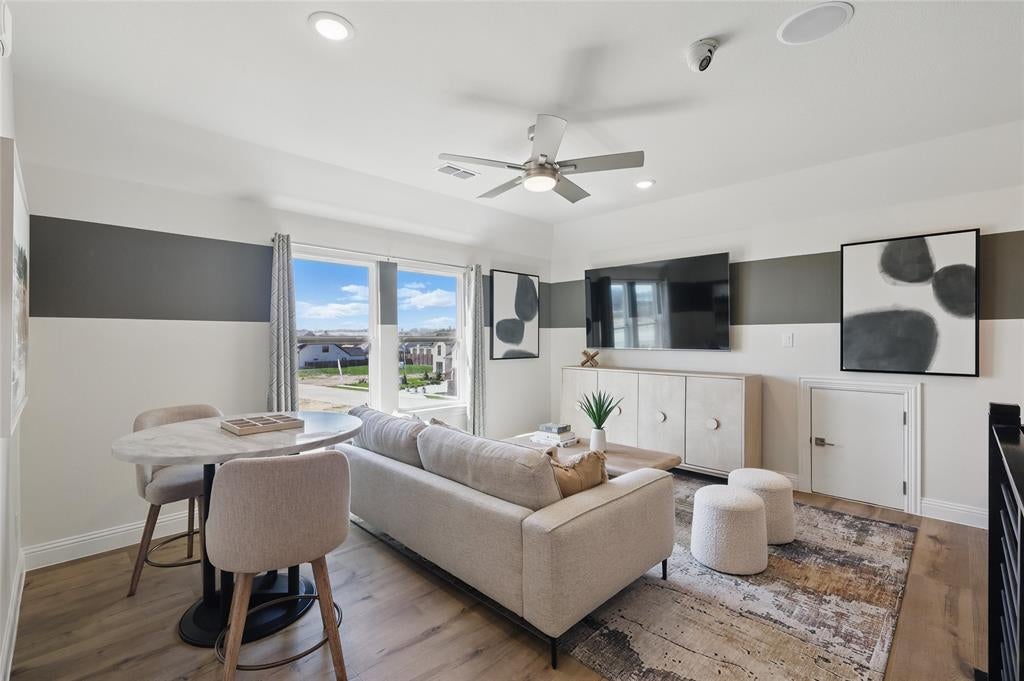 2253 Garnet Drive