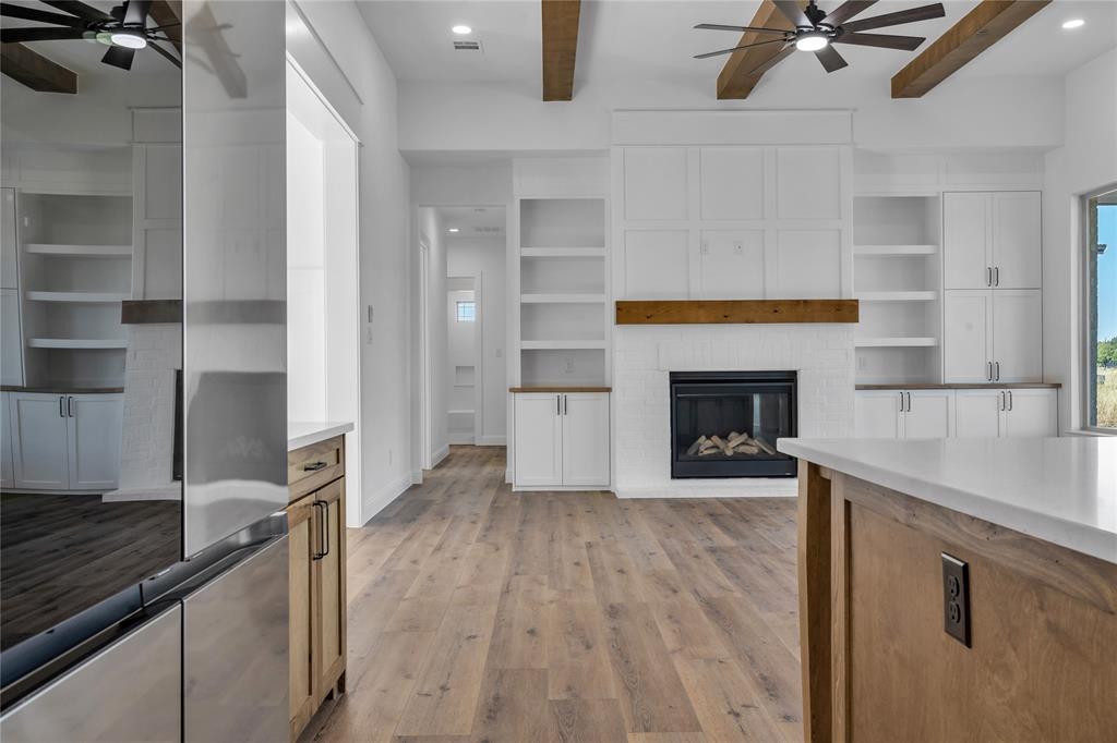 Rock Creek Estates #3 - Residential